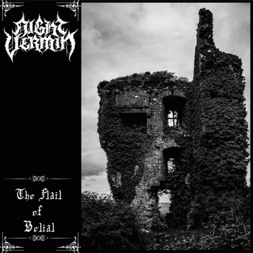 NightVermin : The Flail of Belial